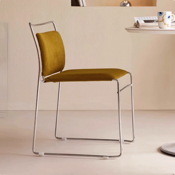 Screenshot 2025-08-03 at 13.22.18 Scandinavian Bauhaus Dining Chair