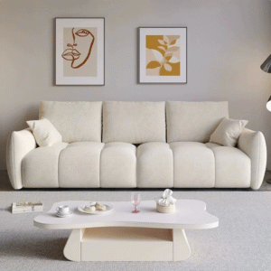 Screenshot 2025-08-04 at 01.26.40 Japanese Minimalist 3 Seater Fabric Sofa