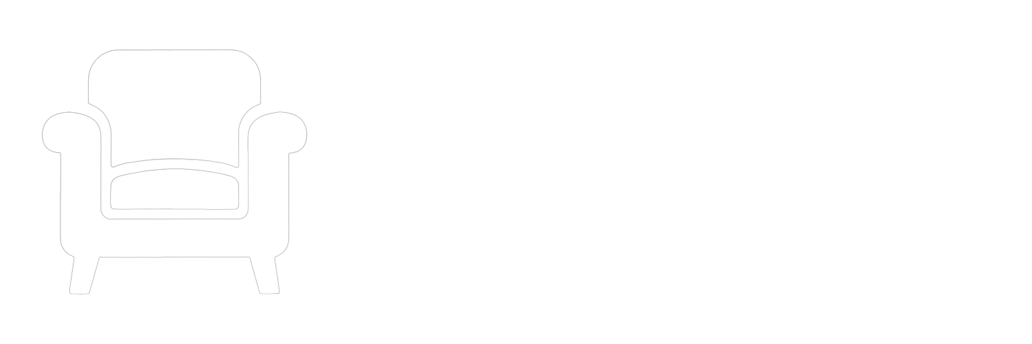 eastend.space