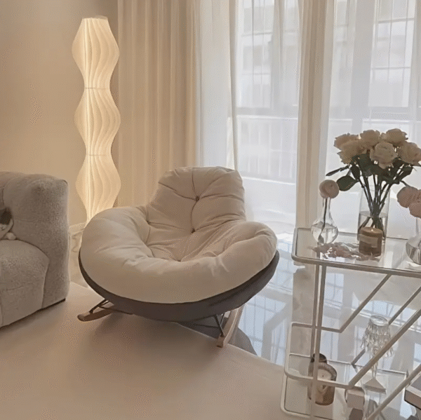 Screenshot 2025-08-08 at 02.13.25 Cloud Glide Extra Wide Rocking Chair