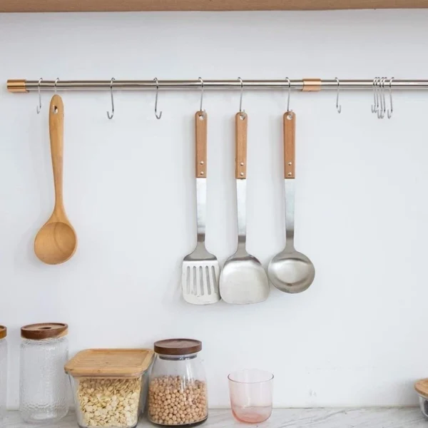 sg-11134201-7rasp-ma9k3wz932cjac S Shape Stainless Steel Metal Hook 2pcs