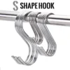 sg-11134201-7rast-ma9k3th06e7bb9 S Shape Stainless Steel Metal Hook 2pcs