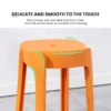 Tares Plastic Chair