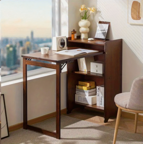 Screenshot 2025-09-10 at 12.04.06 Multifunctional Folding Dressing Table
