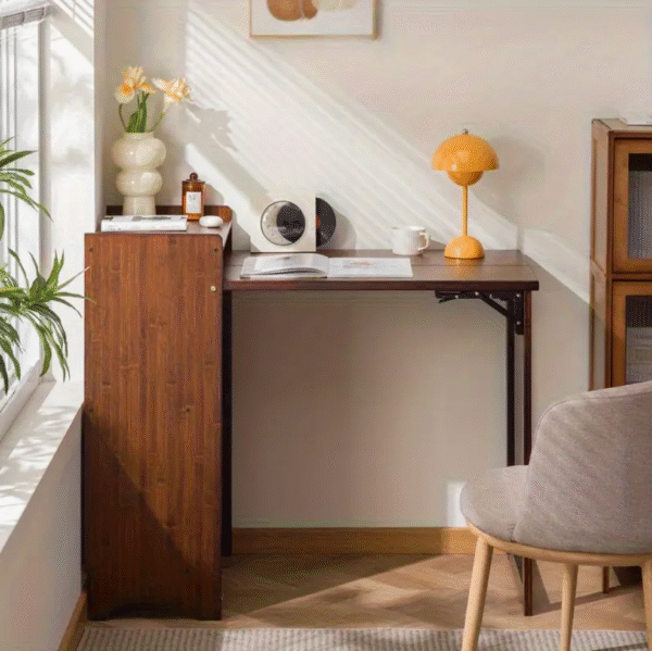 Screenshot 2025-09-10 at 12.04.21 Multifunctional Folding Dressing Table