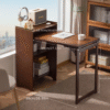 Screenshot 2025-09-10 at 12.04.37 Multifunctional Folding Dressing Table