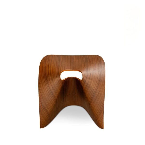 Willow Accent Stool Duo Set