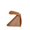 Willow Accent Stool Duo Set
