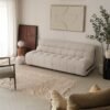 WhatsApp Image 2026-05-28 at 08.14.46 3 Seat Sofa Light Grey