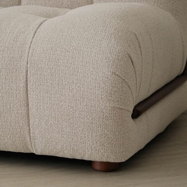 WhatsApp Image 2026-05-28 at 08.14.47 3 Seat Sofa Light Grey